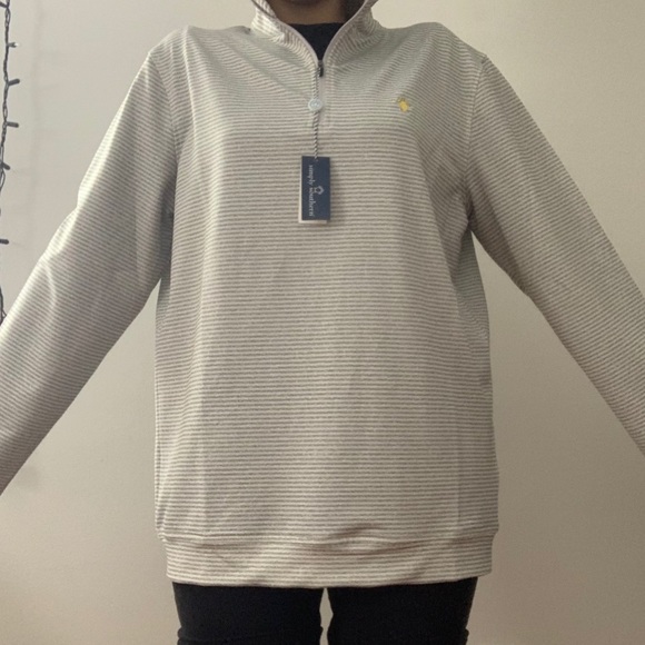 Simply Southern pullover - Picture 3 of 3